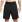 Nike Ανδρικό σορτς Totality Dri-FIT 9" Unlined Versatile Shorts